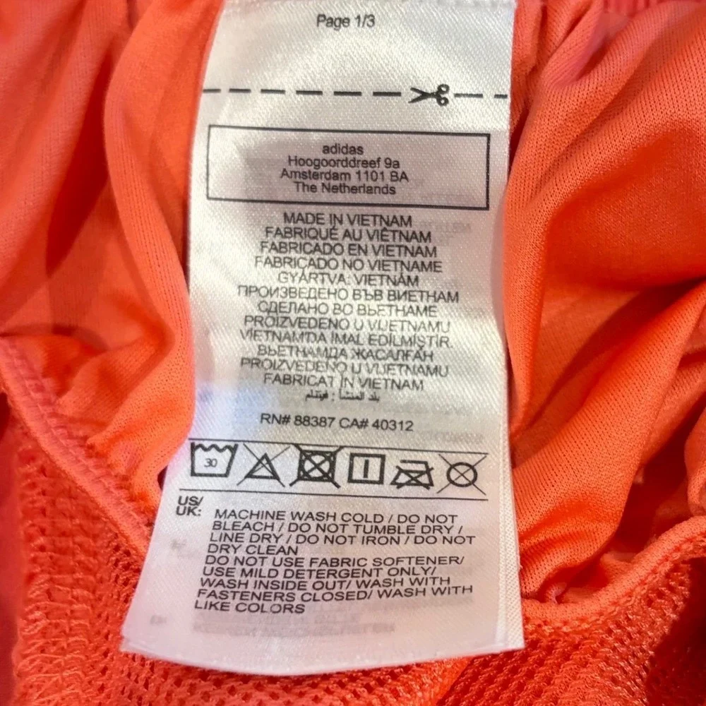 Adidas Boston Marathon 2024 Own The Run 5